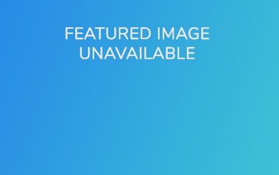 Protected: Benediction and Blessing